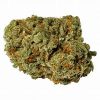 Afghan Kush Strain - Image 2