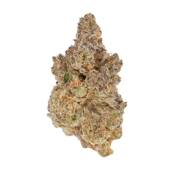 Girl Scout Cookies Strain - Image 2