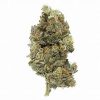 OG Kush Strain - Image 2