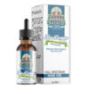 Tommy Chong's Good Vibes Protocol Hero Bundle - Image 7